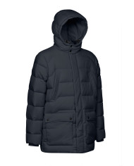 OUTLET ELVER MAN OUTLET ELVER MAN