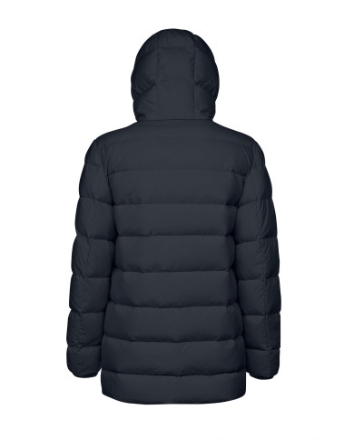 OUTLET ELVER MAN OUTLET ELVER MAN