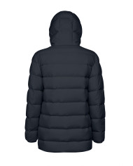 OUTLET ELVER MAN OUTLET ELVER MAN