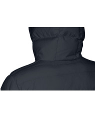 OUTLET ELVER MAN OUTLET ELVER MAN
