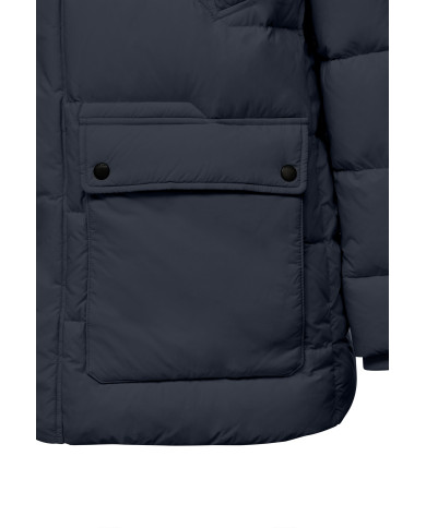 OUTLET ELVER MAN OUTLET ELVER MAN