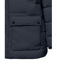 OUTLET ELVER MAN OUTLET ELVER MAN