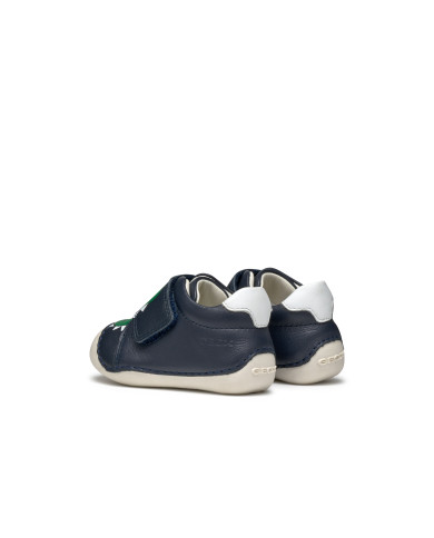 OUTLET BABY BOY TUTIM