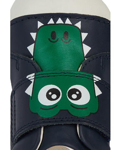 OUTLET BABY BOY TUTIM