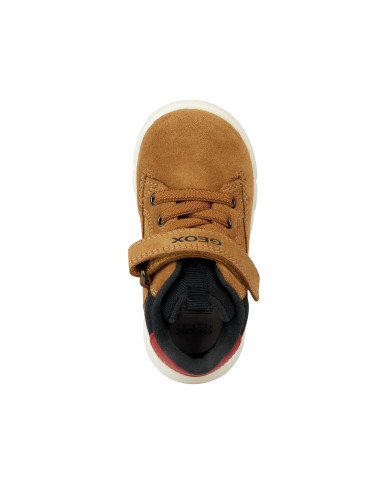 OUTLET BABY BOY HYROO