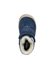 OUTLET BABY OMAR ABX GIRL