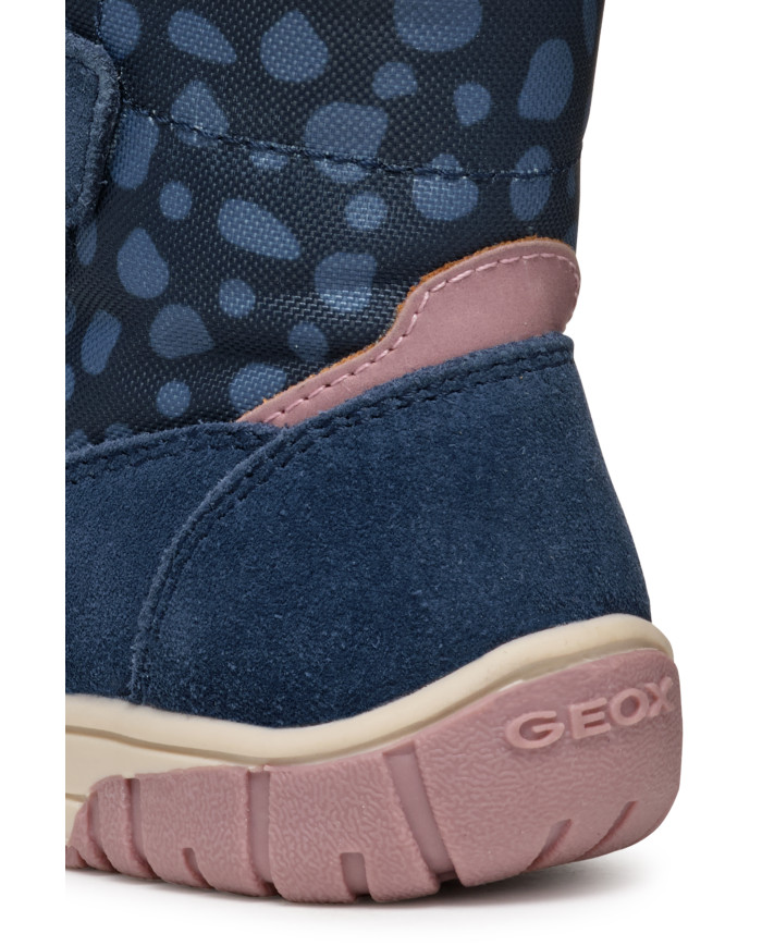 OUTLET BABY OMAR ABX GIRL