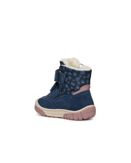 OUTLET BABY OMAR ABX GIRL