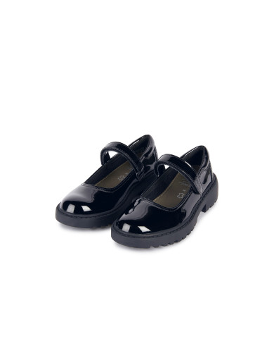 OUTLET JR CASEY GIRL