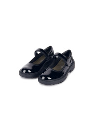 OUTLET JR CASEY GIRL