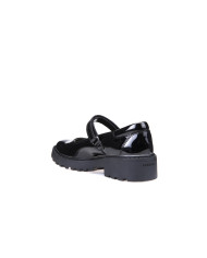 OUTLET JR CASEY GIRL