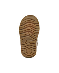 OUTLET BABY MACCHIA GIRL