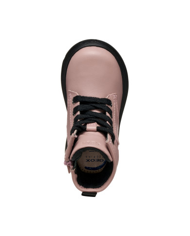 OUTLET BABY KIDDARTAH GIRL