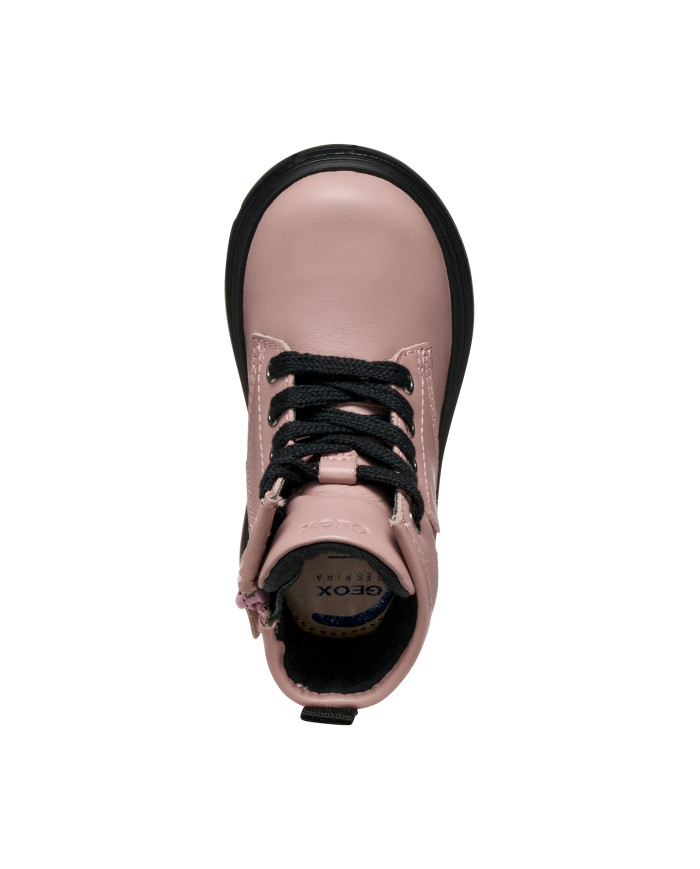 OUTLET BABY KIDDARTAH GIRL