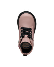 OUTLET BABY KIDDARTAH GIRL