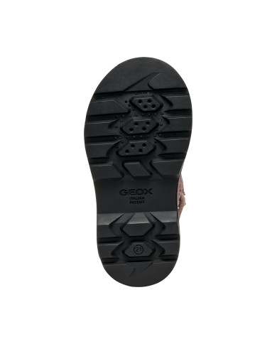 OUTLET BABY KIDDARTAH GIRL