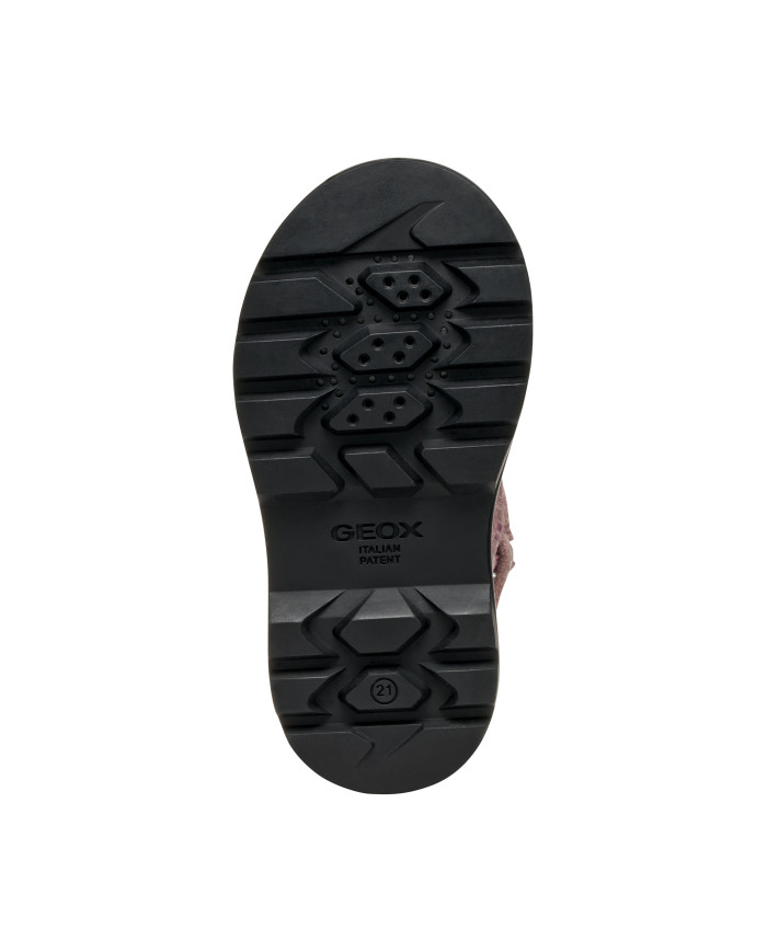 OUTLET BABY KIDDARTAH GIRL