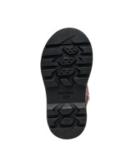 OUTLET BABY KIDDARTAH GIRL