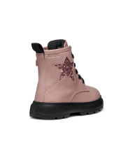 OUTLET BABY KIDDARTAH GIRL