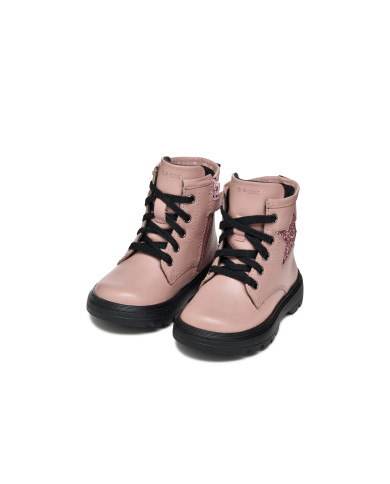 OUTLET BABY KIDDARTAH GIRL