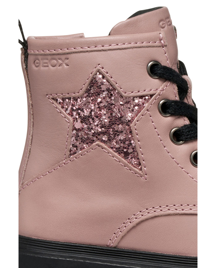 OUTLET BABY KIDDARTAH GIRL