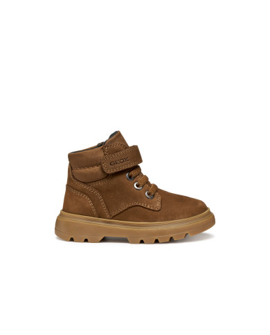 OUTLET BABY KIDDARTAH BOY