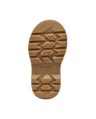 OUTLET BABY KIDDARTAH BOY