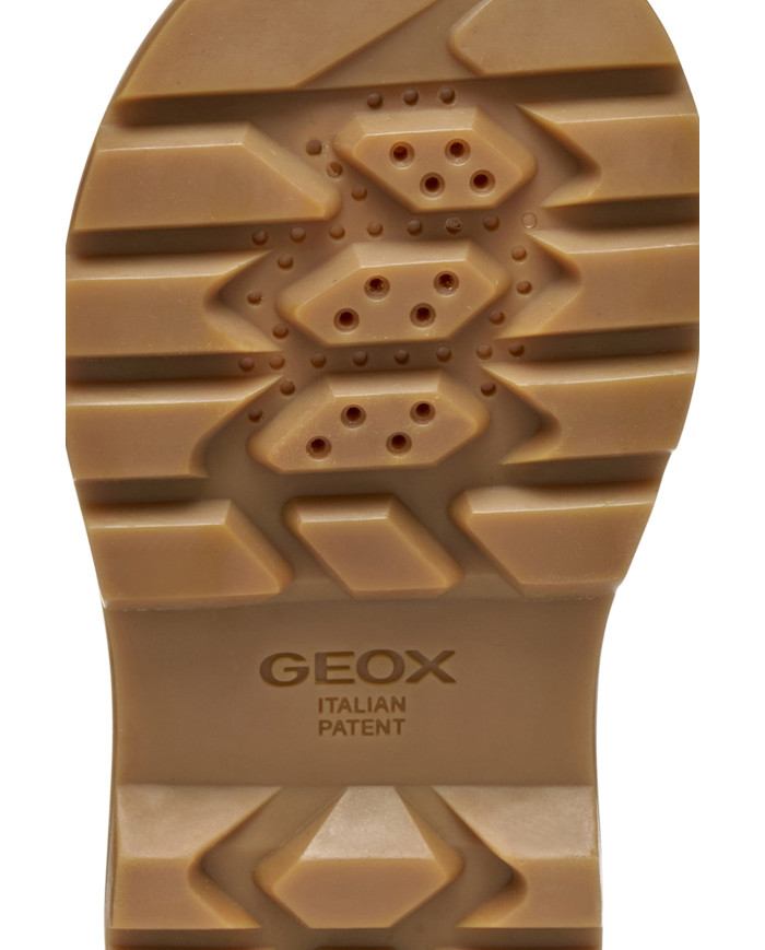 OUTLET BABY KIDDARTAH BOY