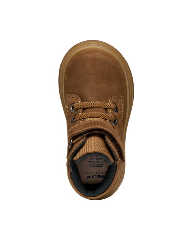 OUTLET BABY KIDDARTAH BOY