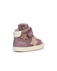 OUTLET BABY GISLI GIRL