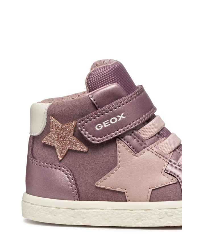 OUTLET BABY GISLI GIRL