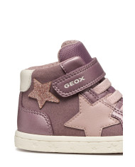 OUTLET BABY GISLI GIRL