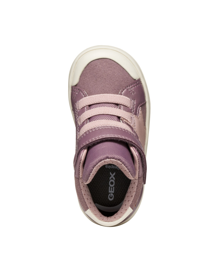 OUTLET BABY GISLI GIRL