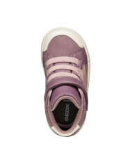 OUTLET BABY GISLI GIRL