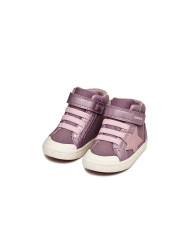 OUTLET BABY GISLI GIRL