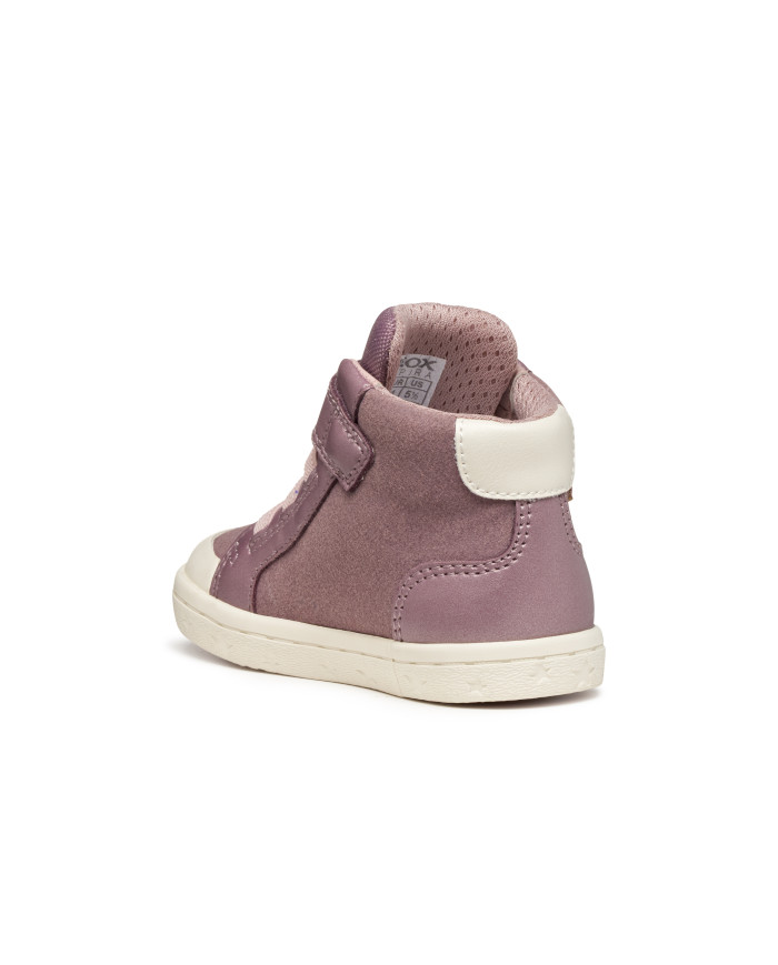 OUTLET BABY GISLI GIRL