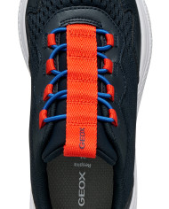 OUTLET JR SPRINTYE BOY