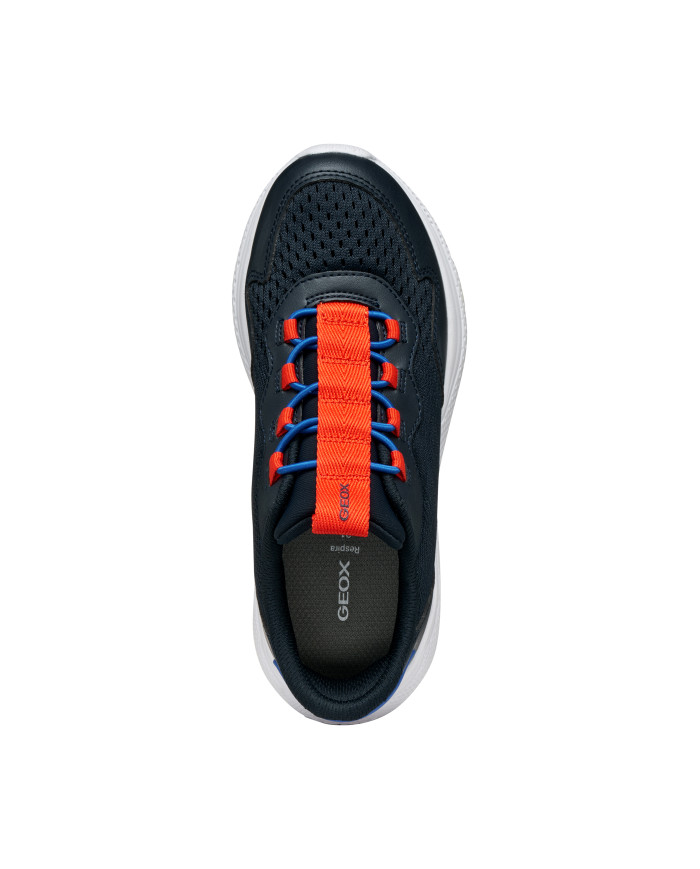 OUTLET JR SPRINTYE BOY