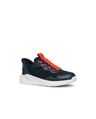 OUTLET JR SPRINTYE BOY