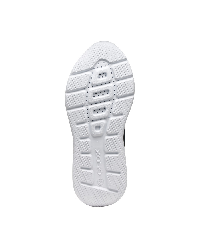 OUTLET JR SPRINTYE BOY