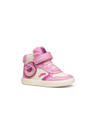 OUTLET BABY GISLI GIRL