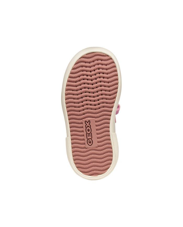 OUTLET BABY GISLI GIRL