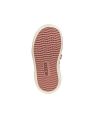 OUTLET BABY GISLI GIRL