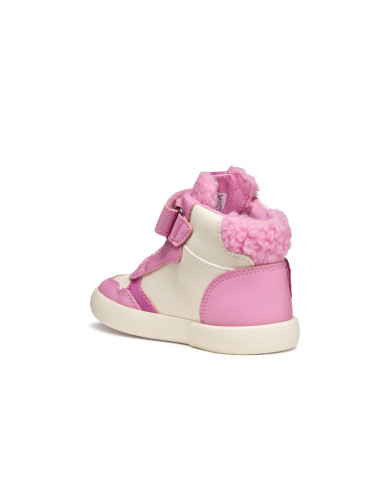 OUTLET BABY GISLI GIRL