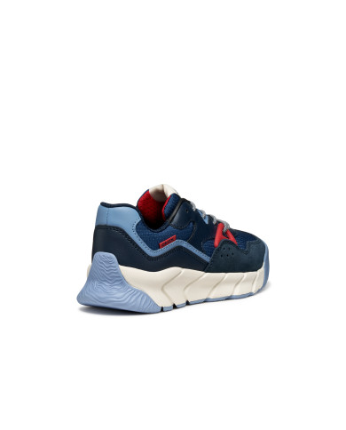 OUTLET JR FLEXYPER BOY