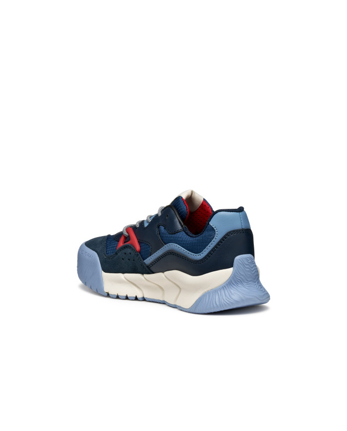 OUTLET JR FLEXYPER BOY