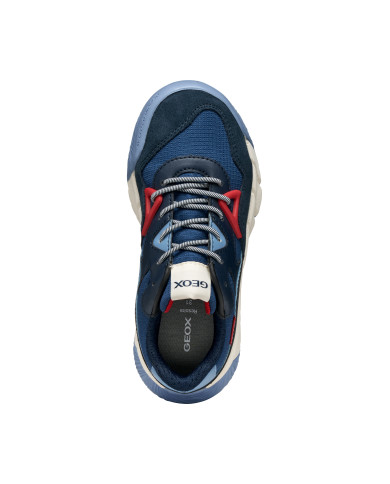 OUTLET JR FLEXYPER BOY