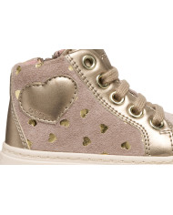 OUTLET BABY NASHIK GIRL 