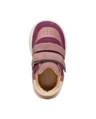 OUTLET BABY BIGLIA GIRL