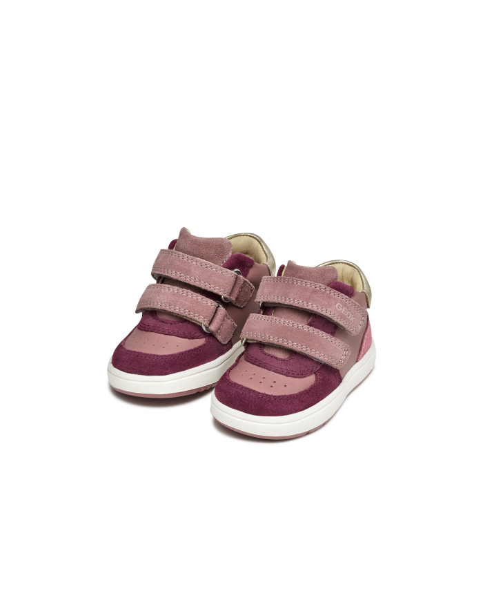 OUTLET BABY BIGLIA GIRL